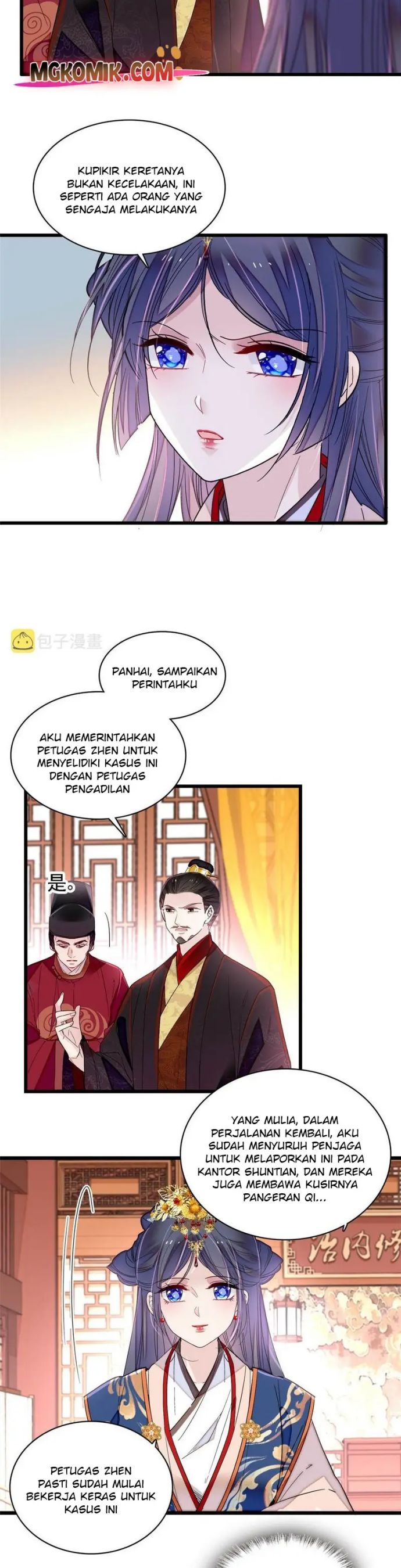 Sijin