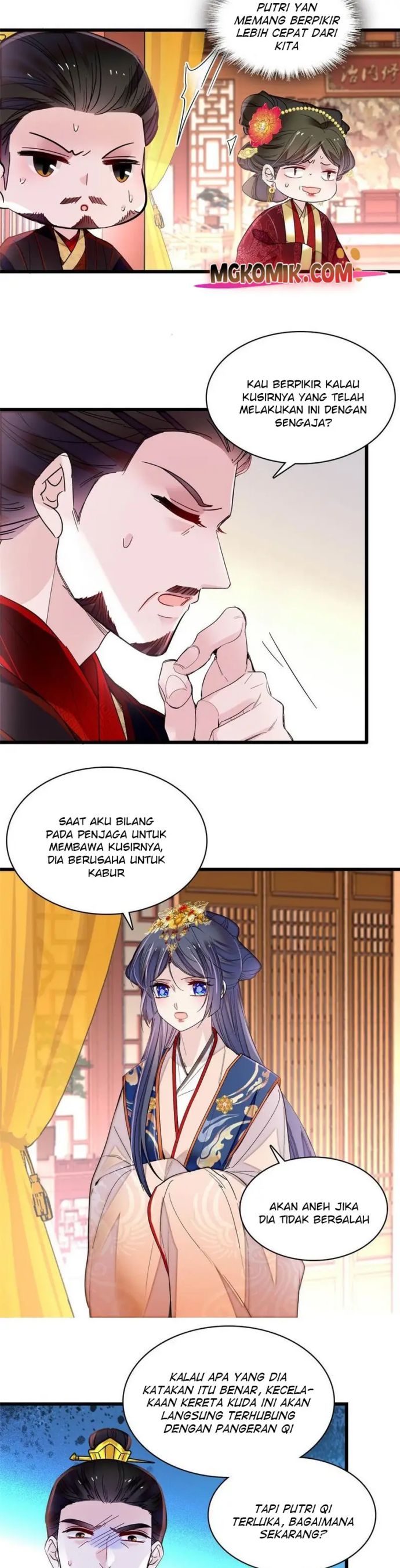 Sijin