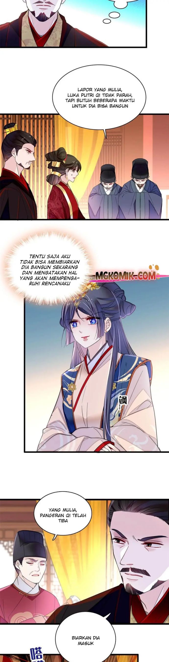 Sijin