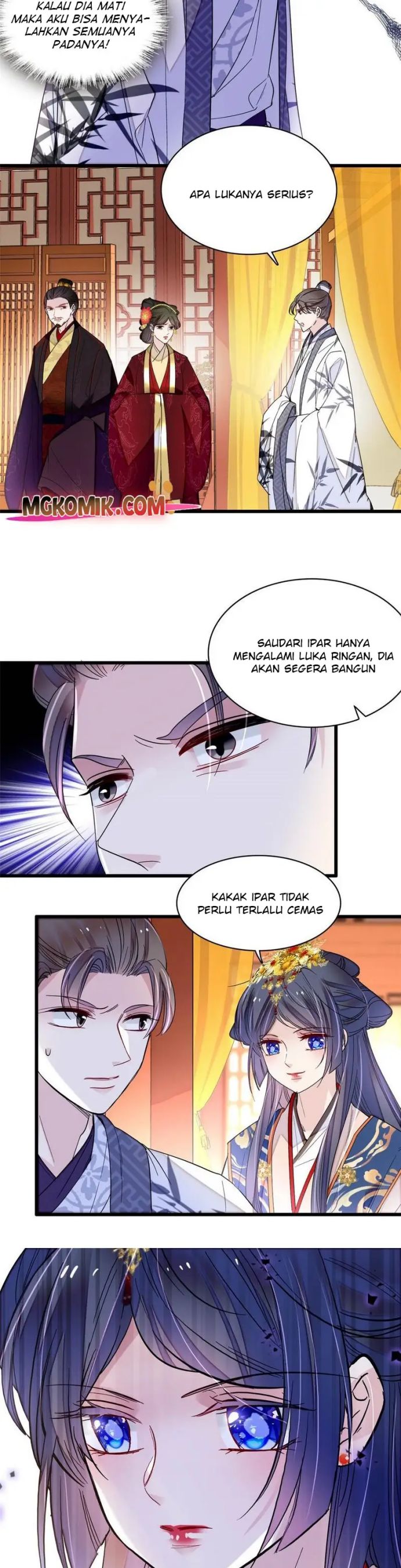 Sijin