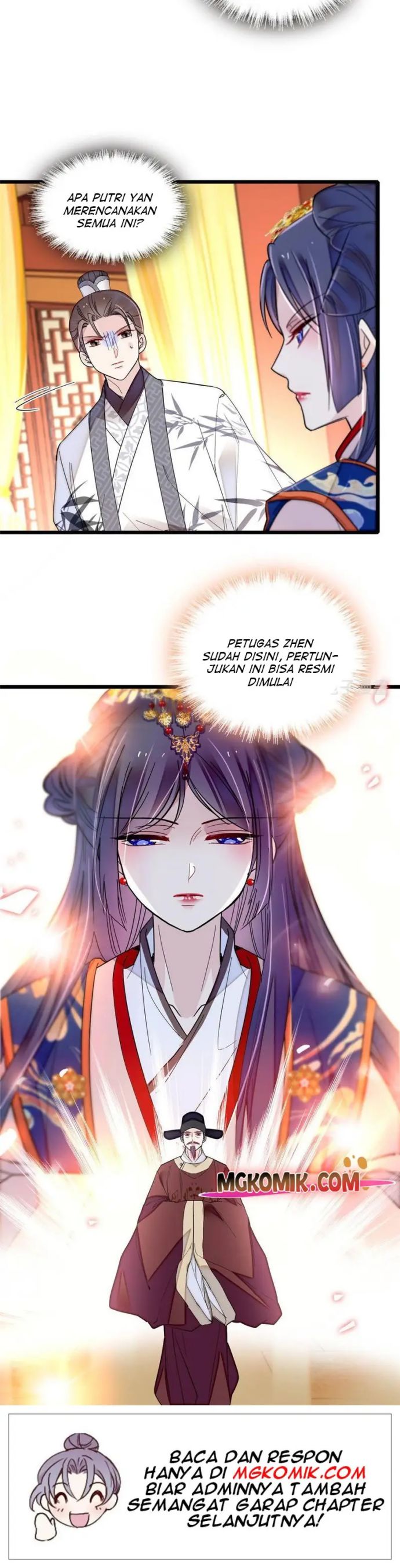 Sijin