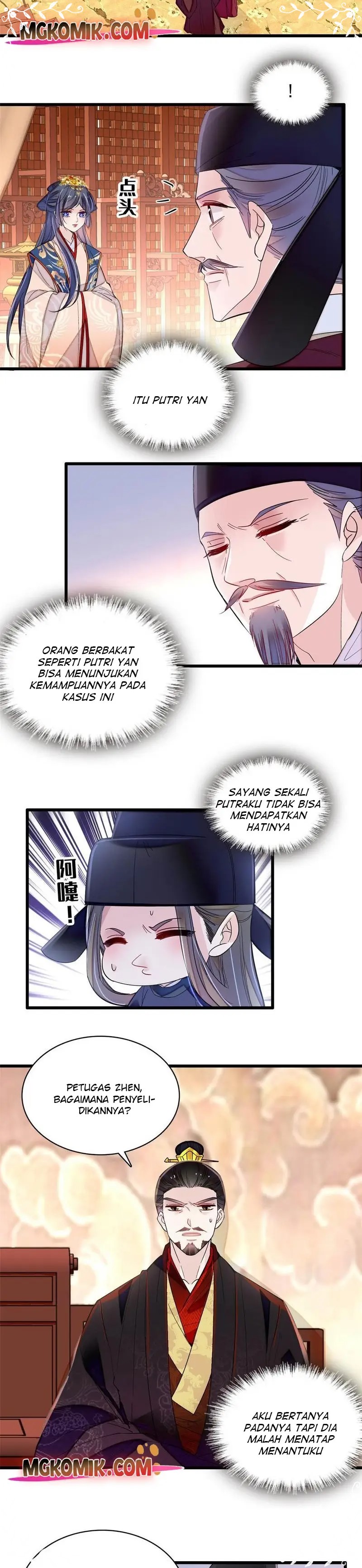 Sijin