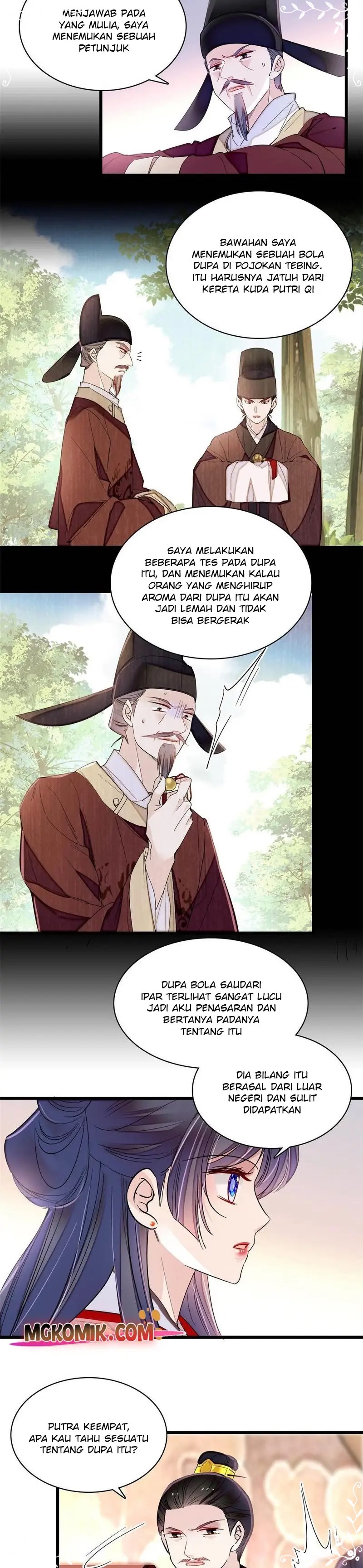 Sijin