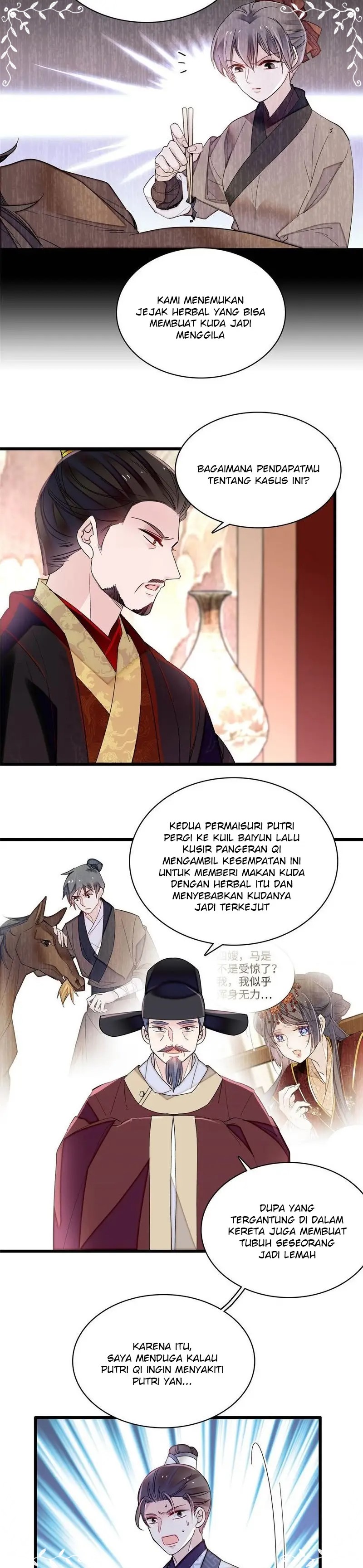 Sijin
