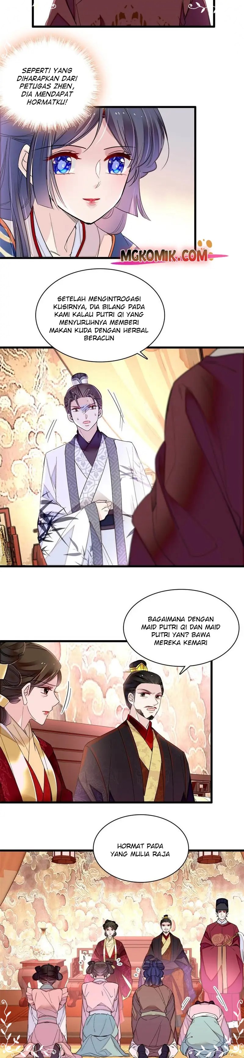 Sijin