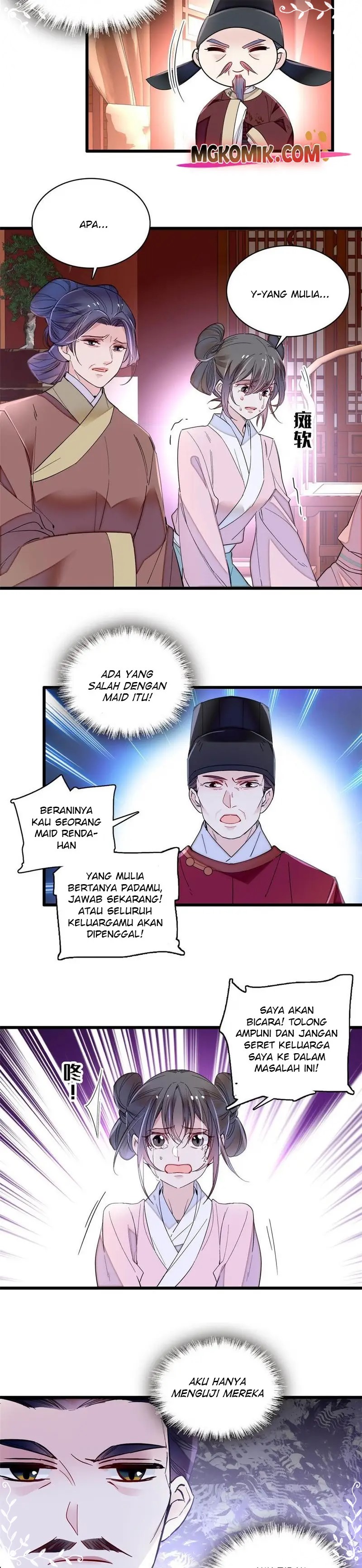 Sijin