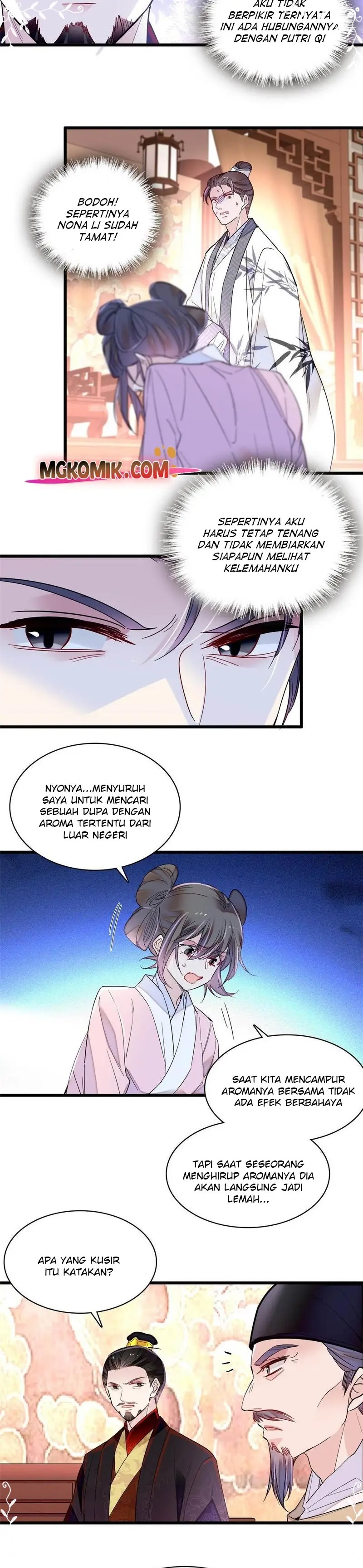Sijin