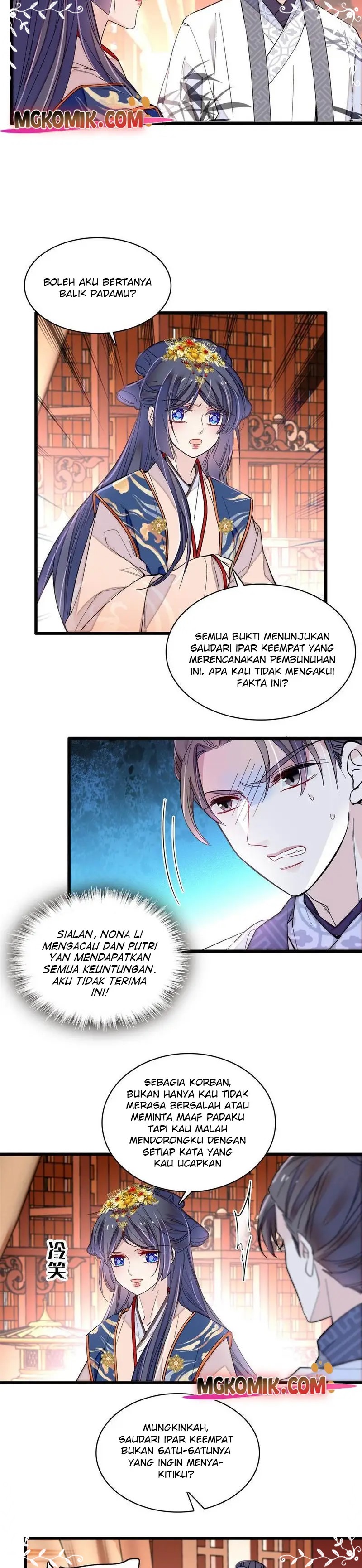 Sijin