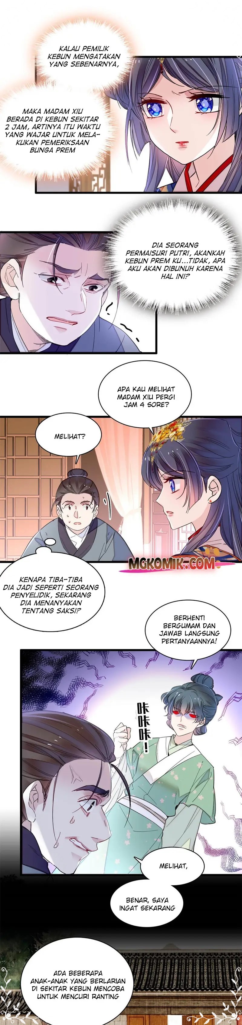 Sijin