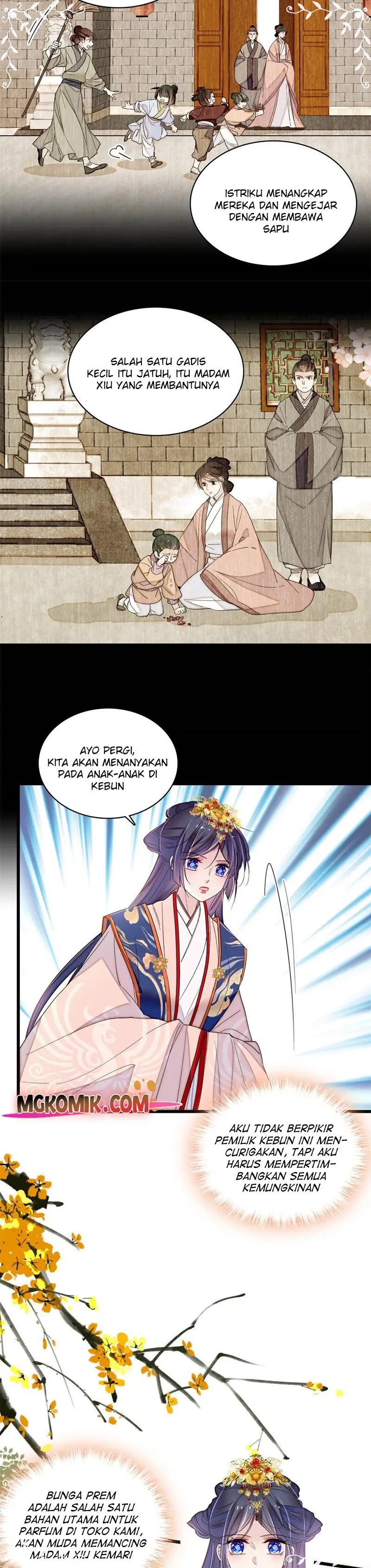Sijin