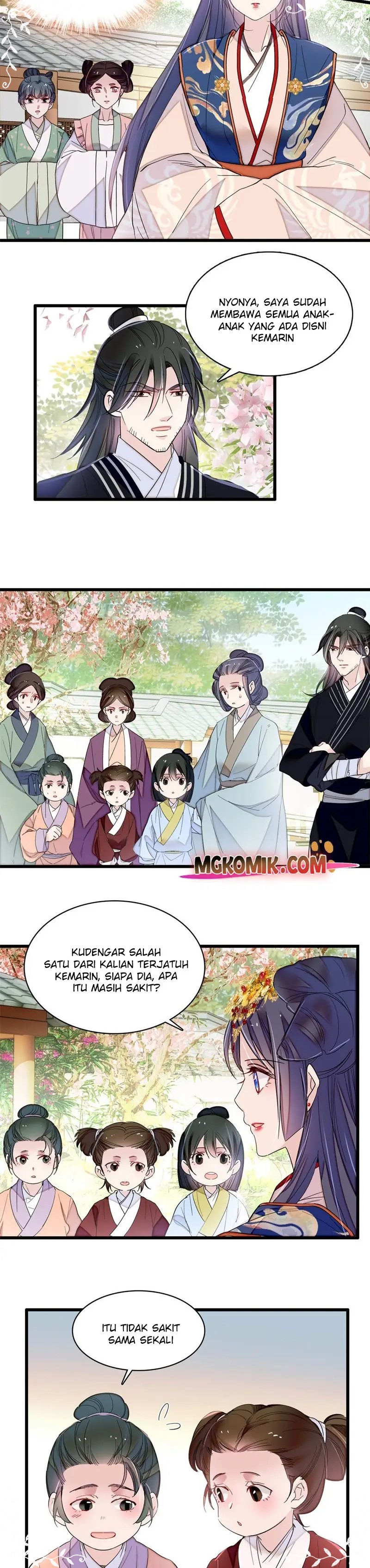 Sijin