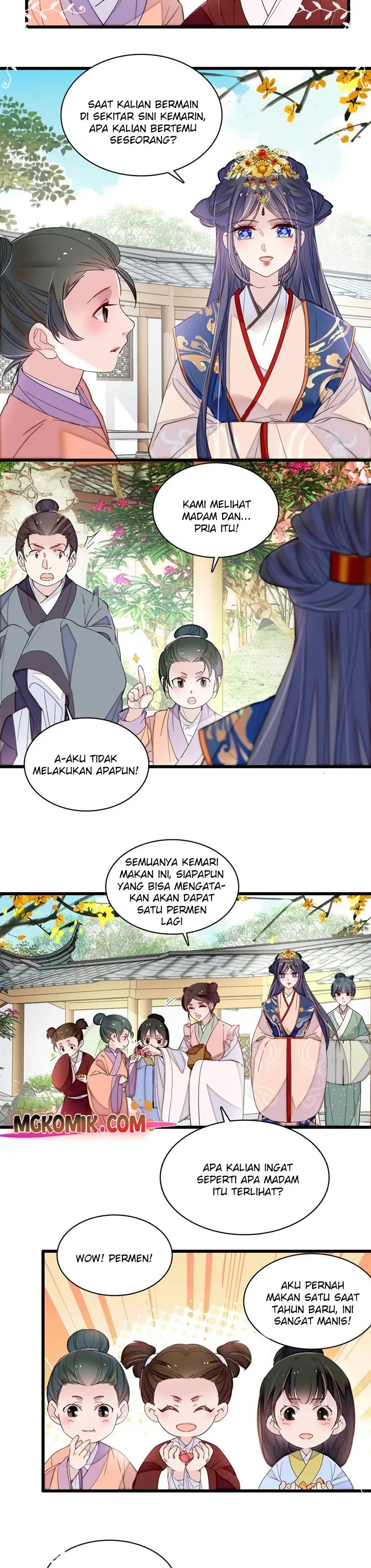 Sijin