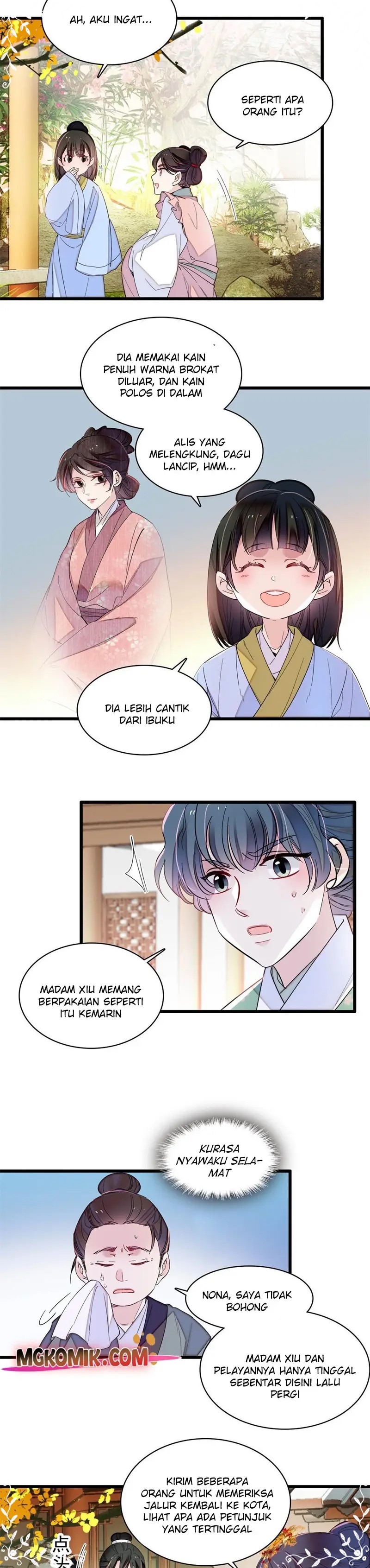 Sijin
