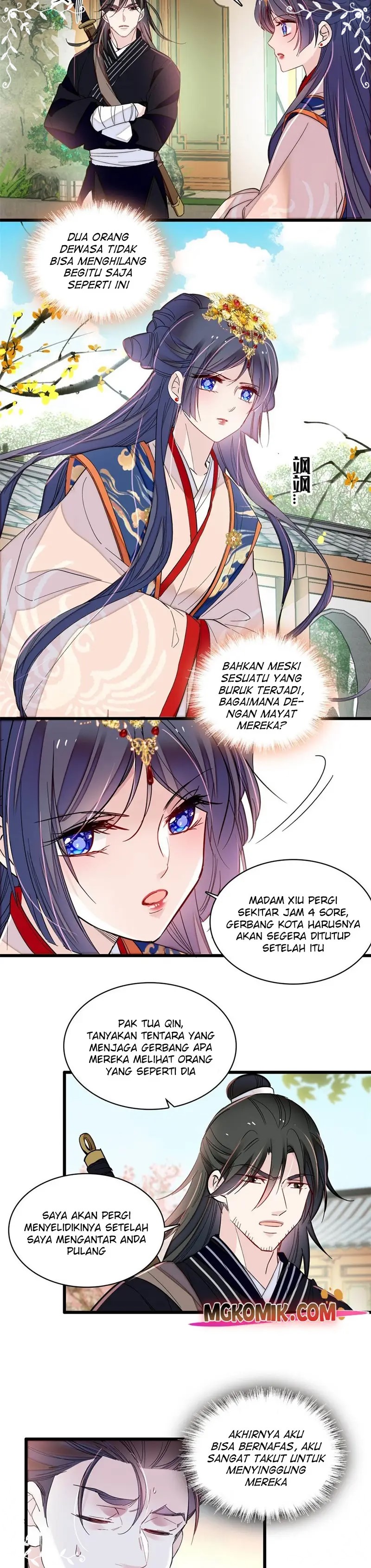 Sijin