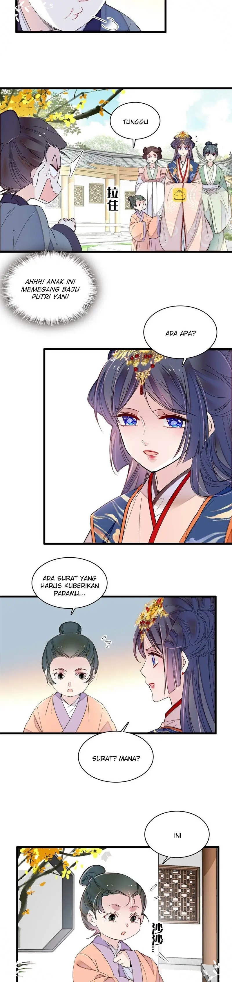 Sijin