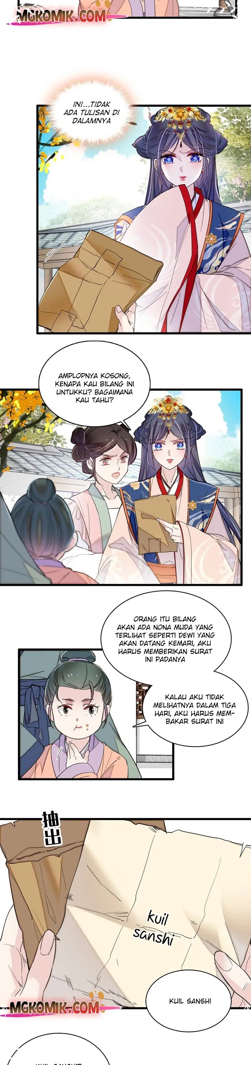 Sijin