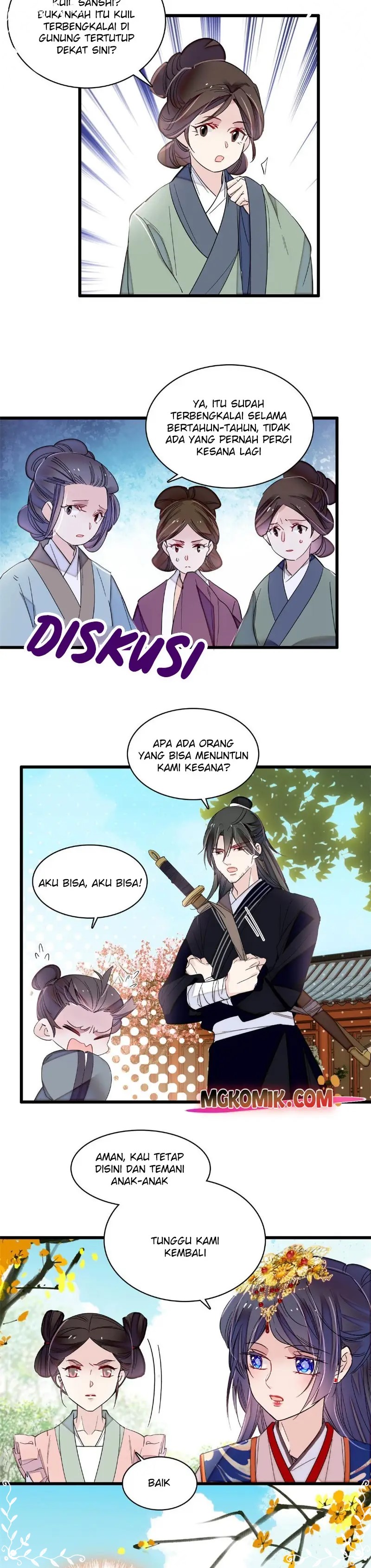 Sijin