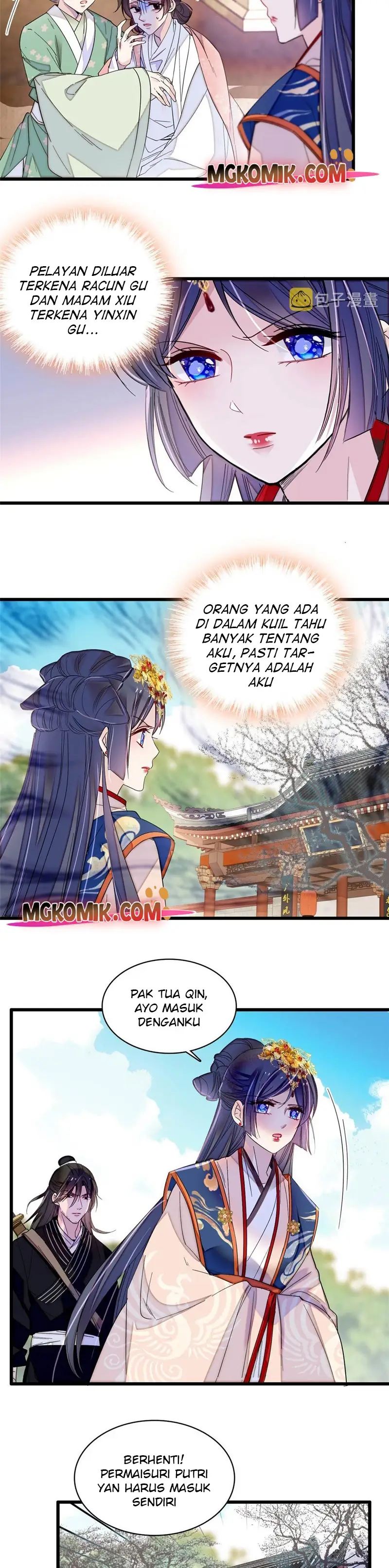 Sijin