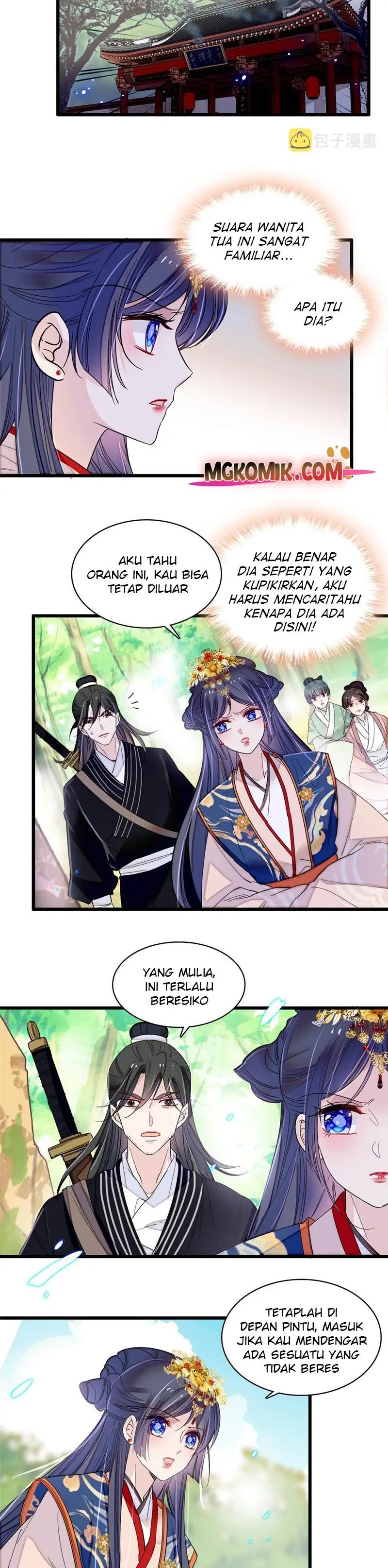 Sijin