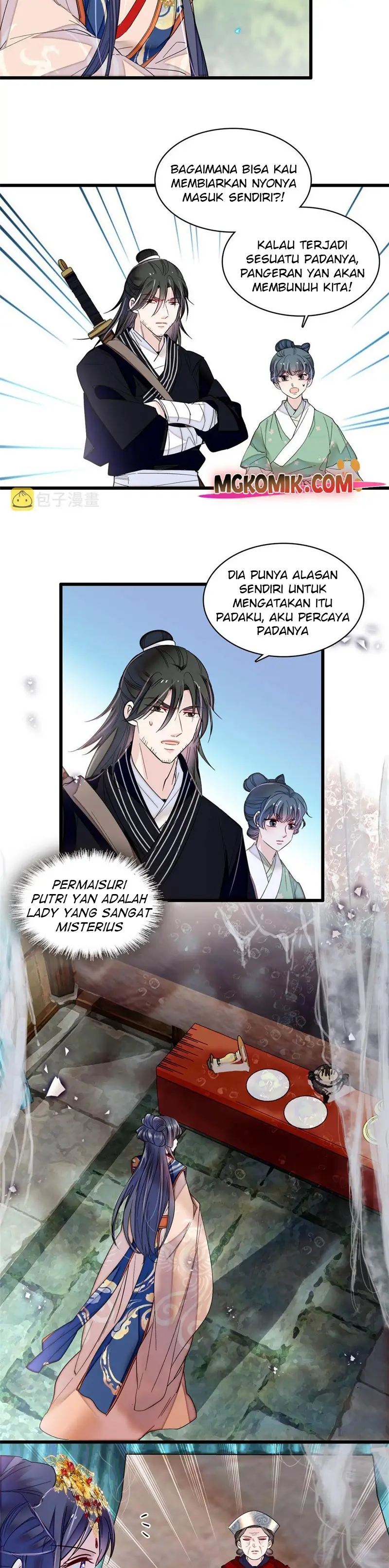 Sijin