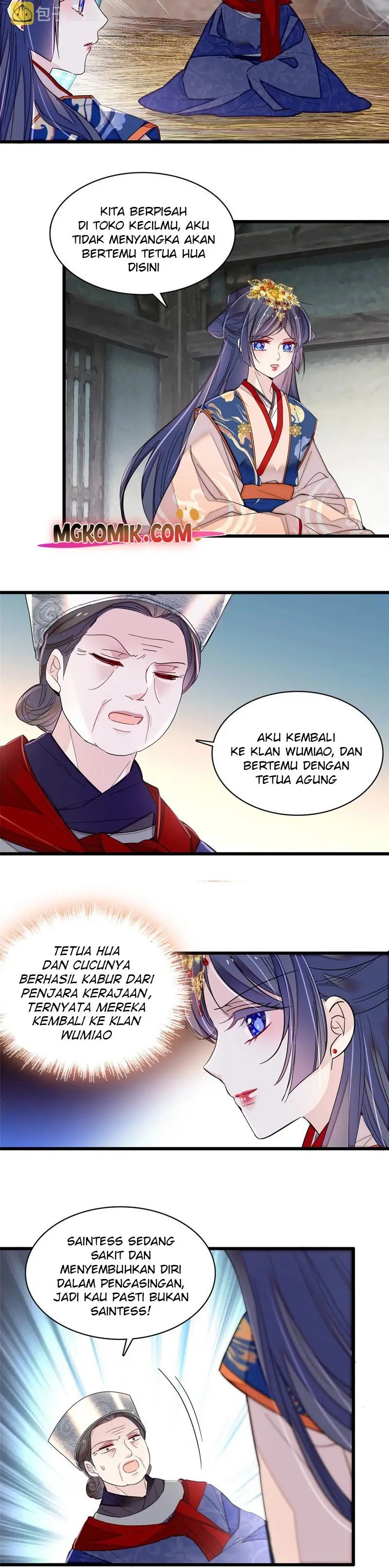 Sijin