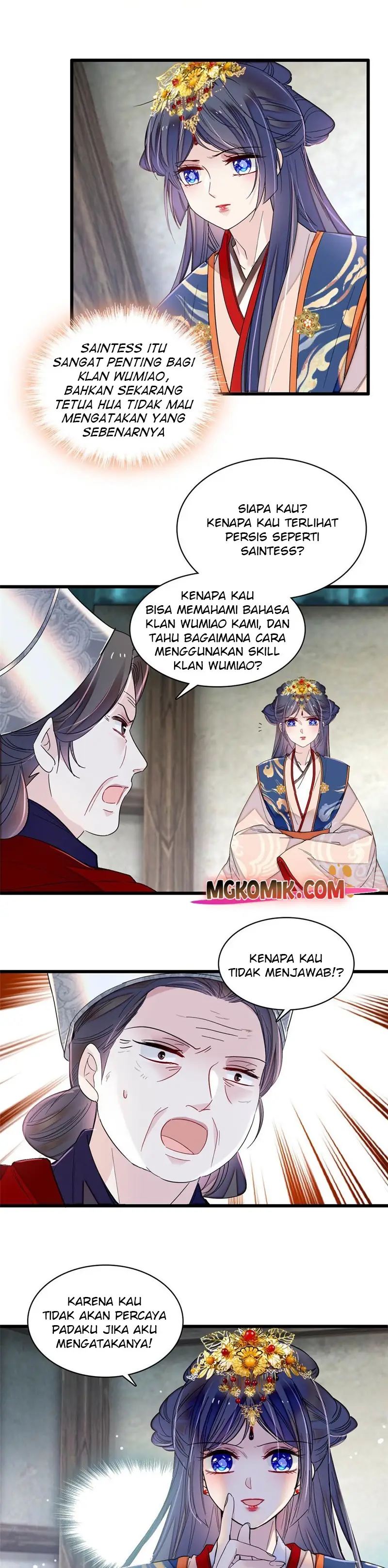 Sijin
