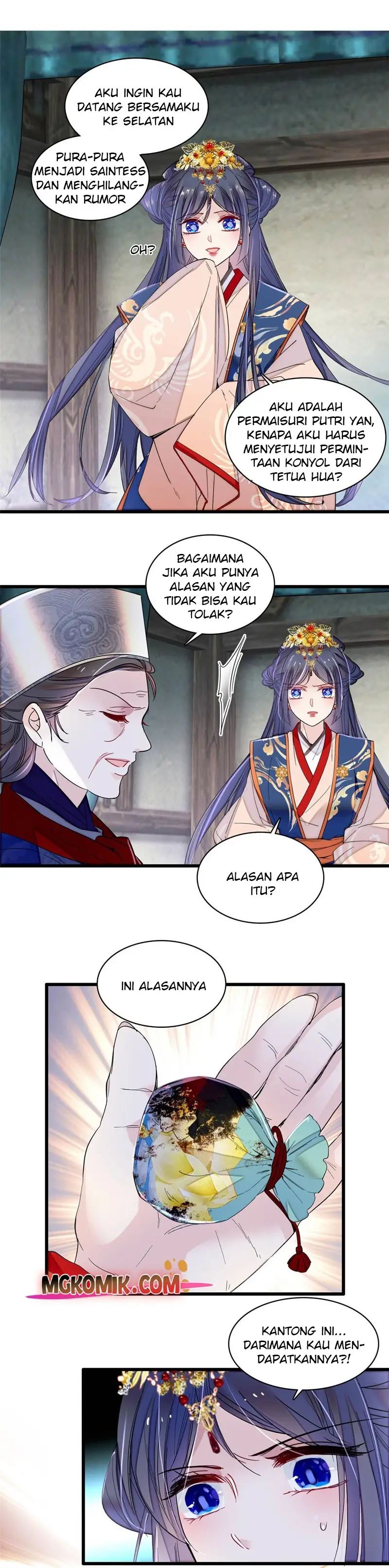Sijin