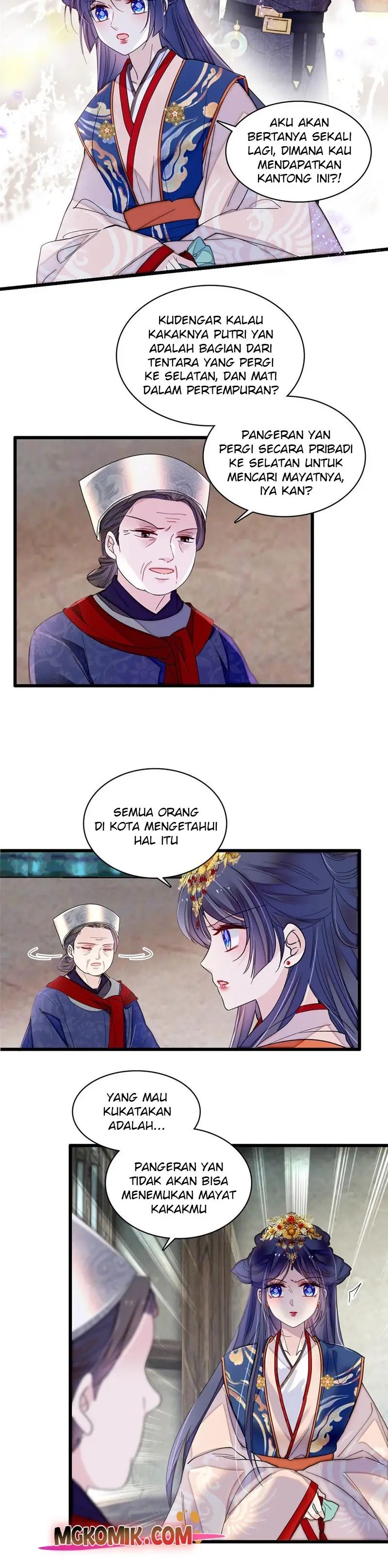 Sijin