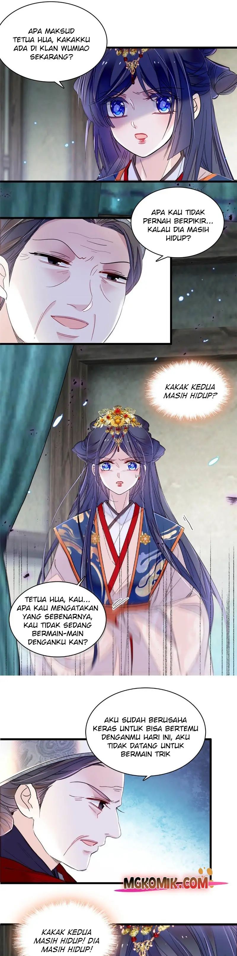 Sijin