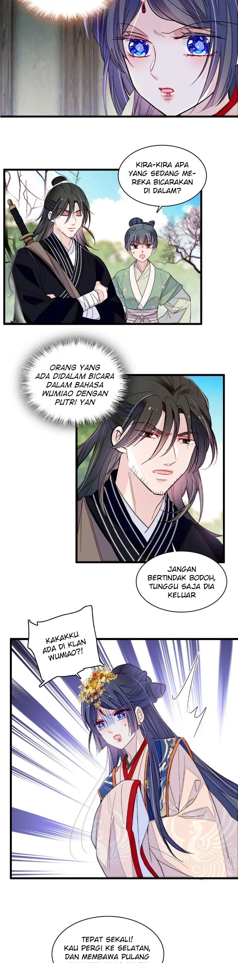 Sijin