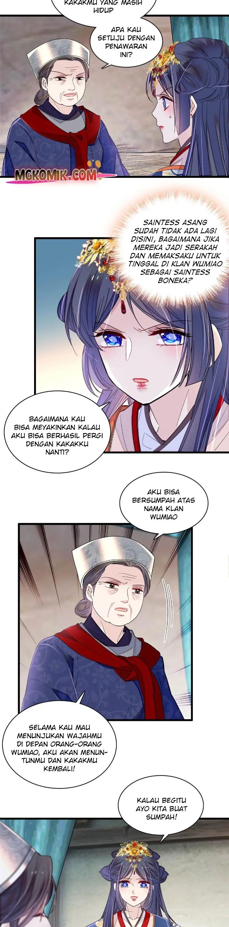 Sijin