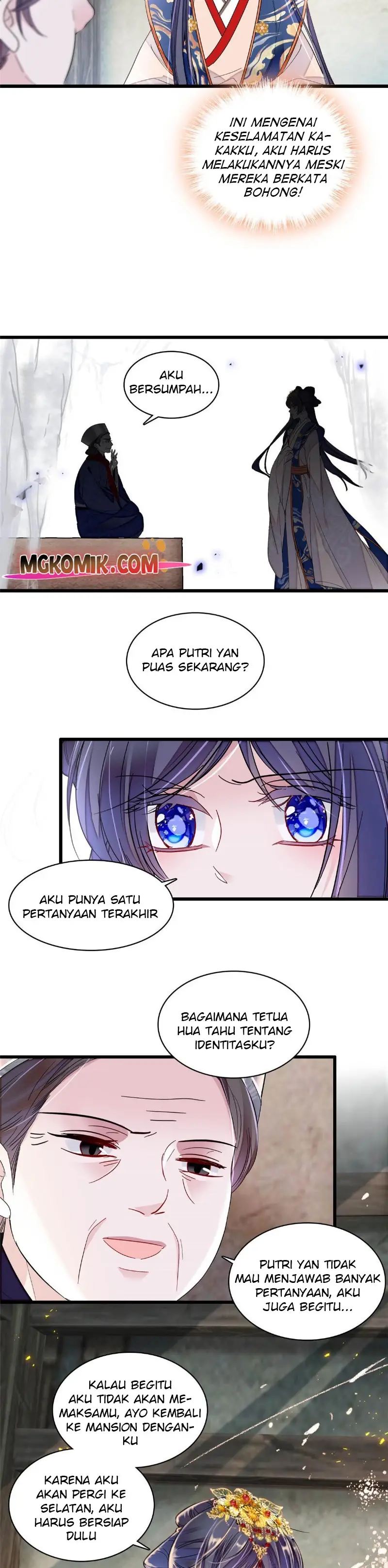 Sijin