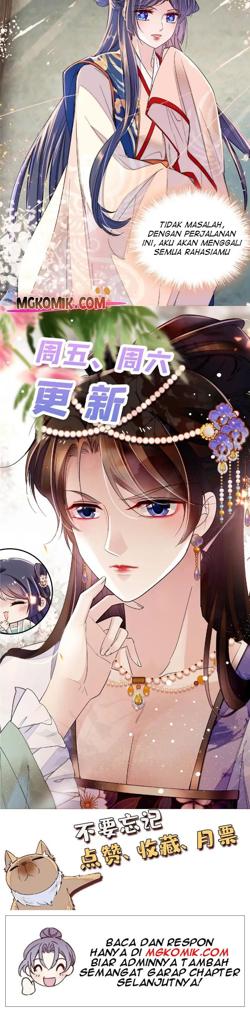 Sijin