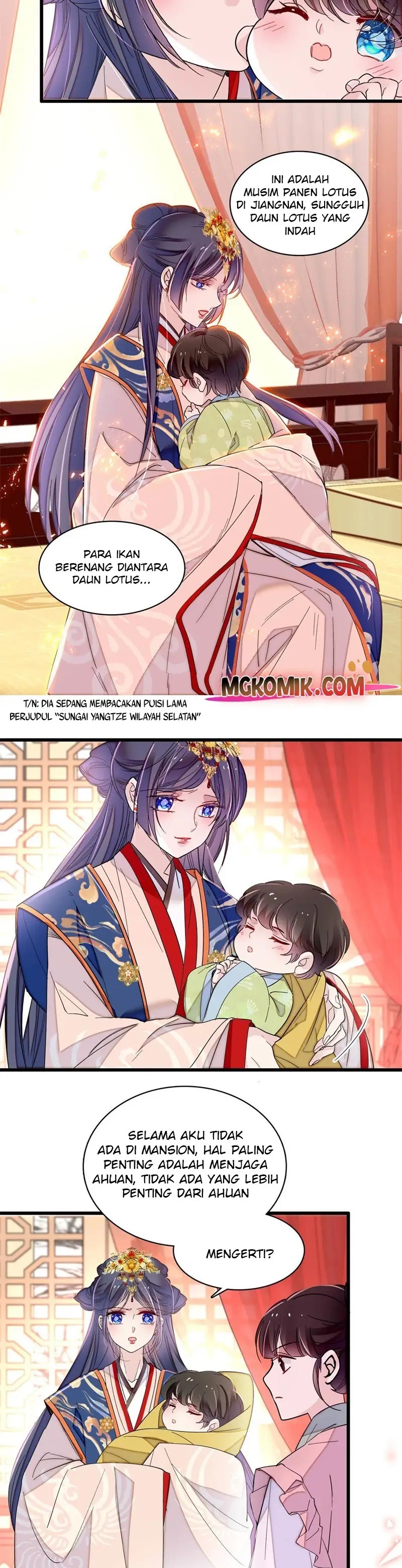 Sijin
