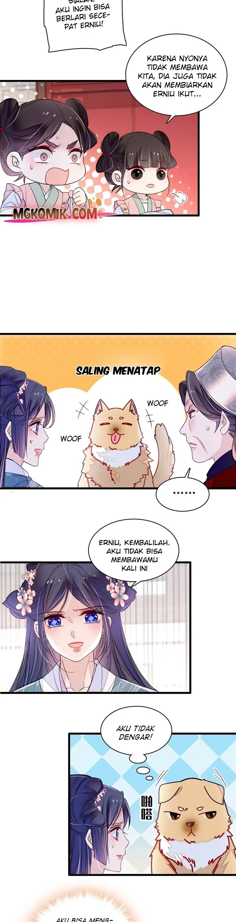 Sijin
