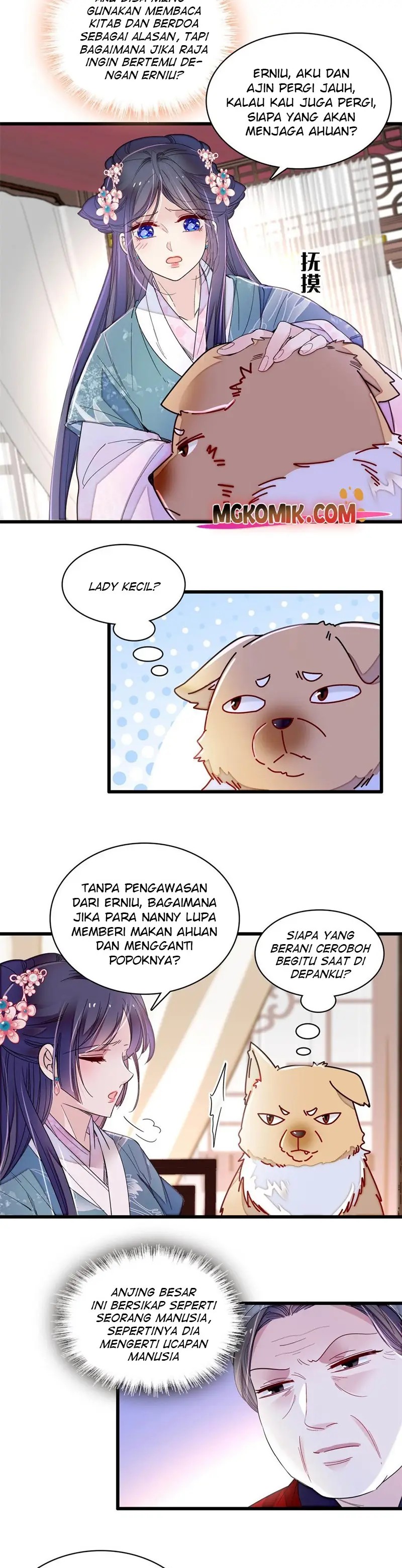 Sijin