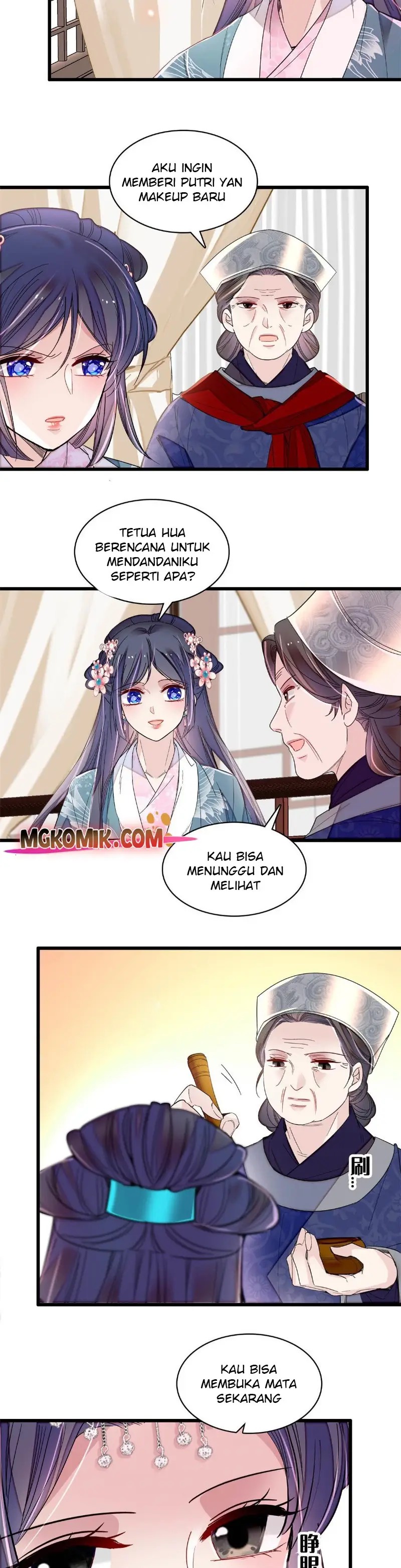 Sijin