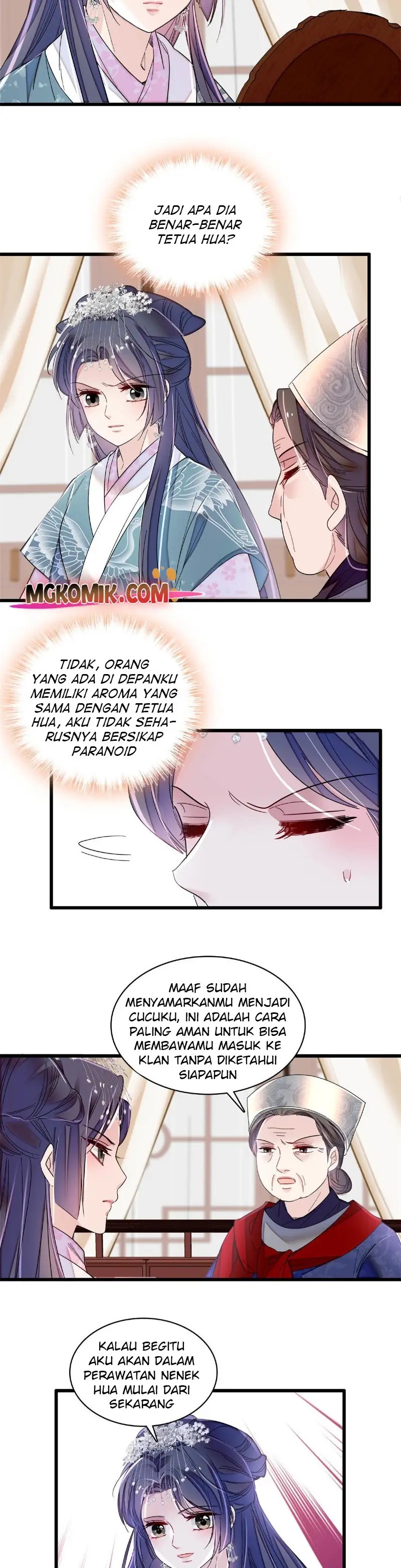 Sijin