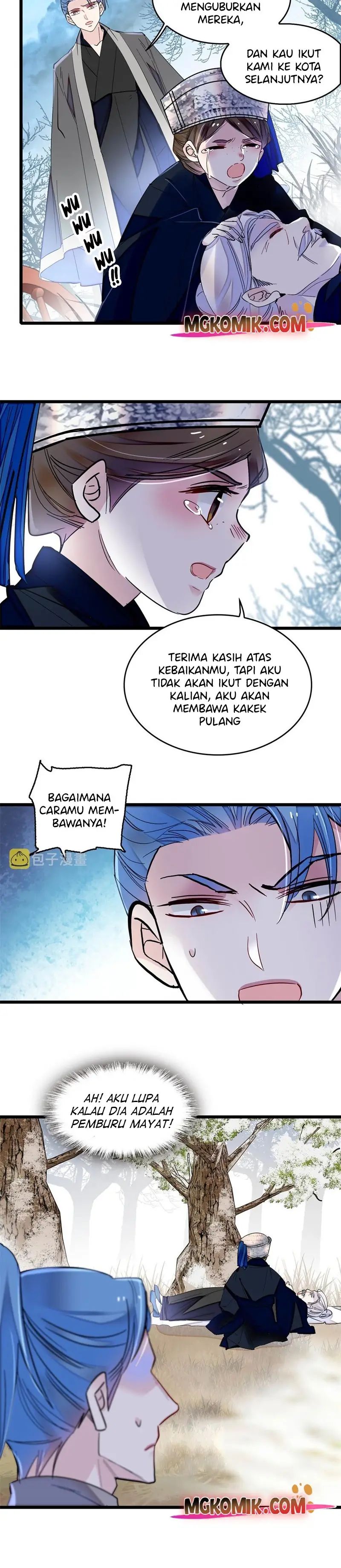 Sijin