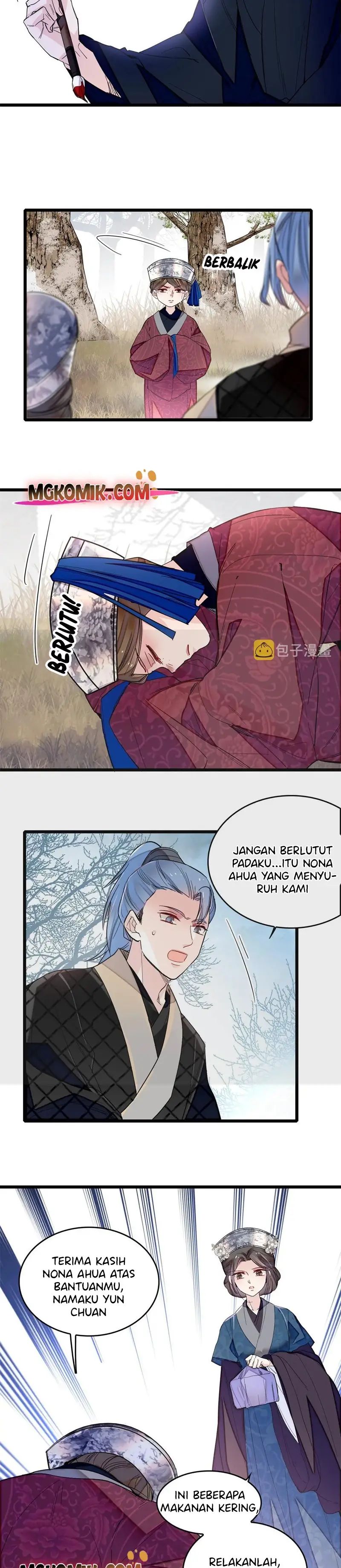 Sijin