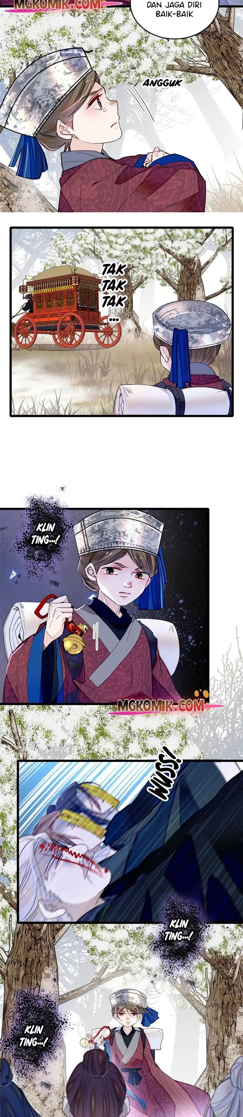 Sijin