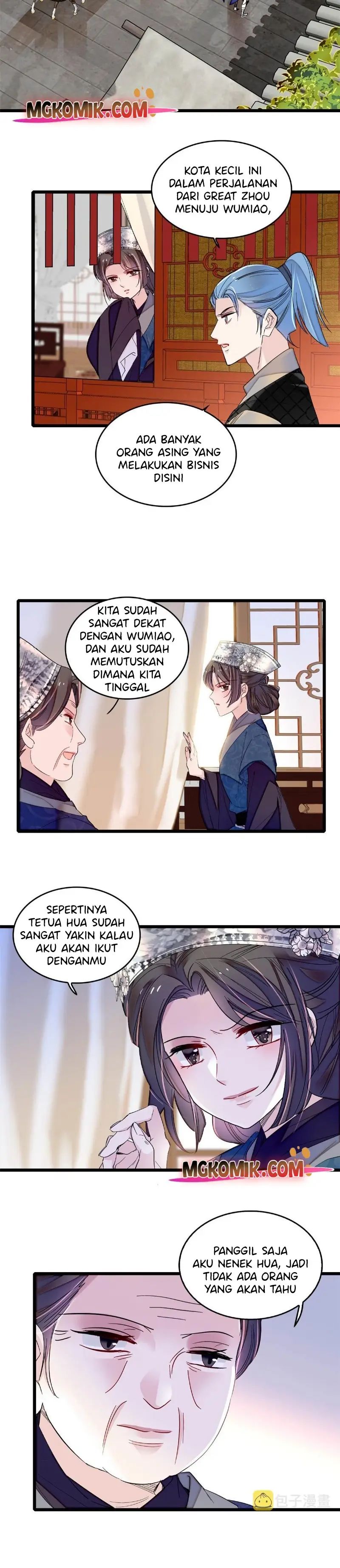 Sijin