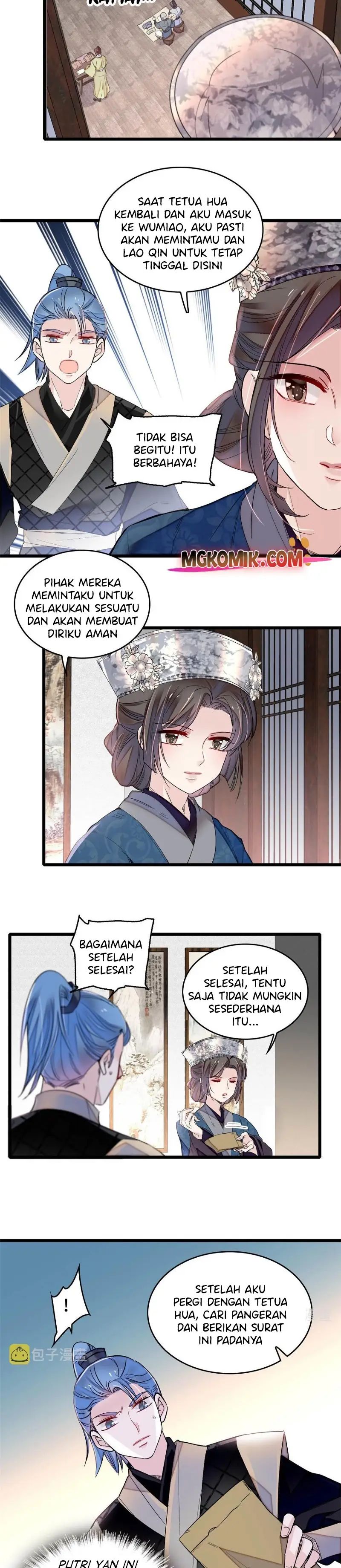 Sijin