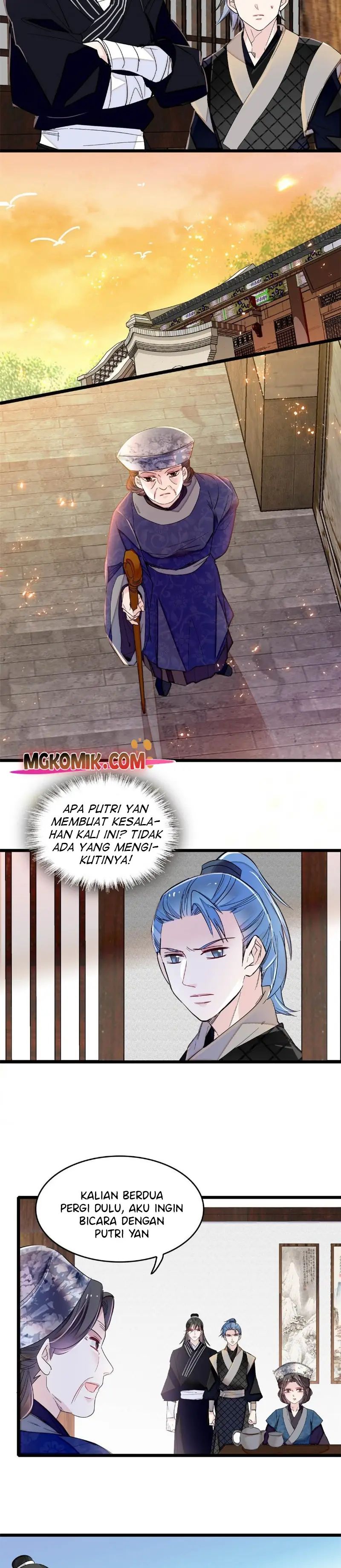 Sijin