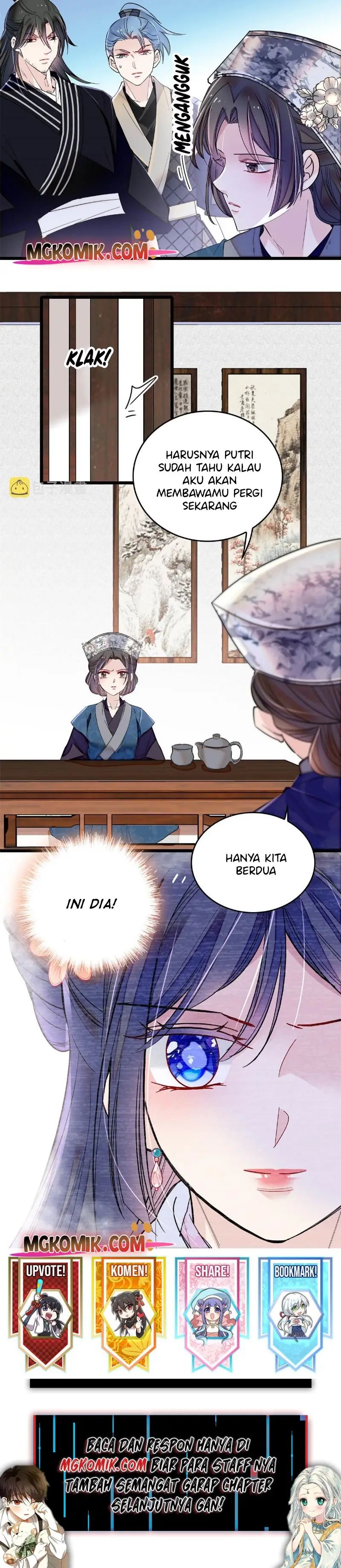 Sijin
