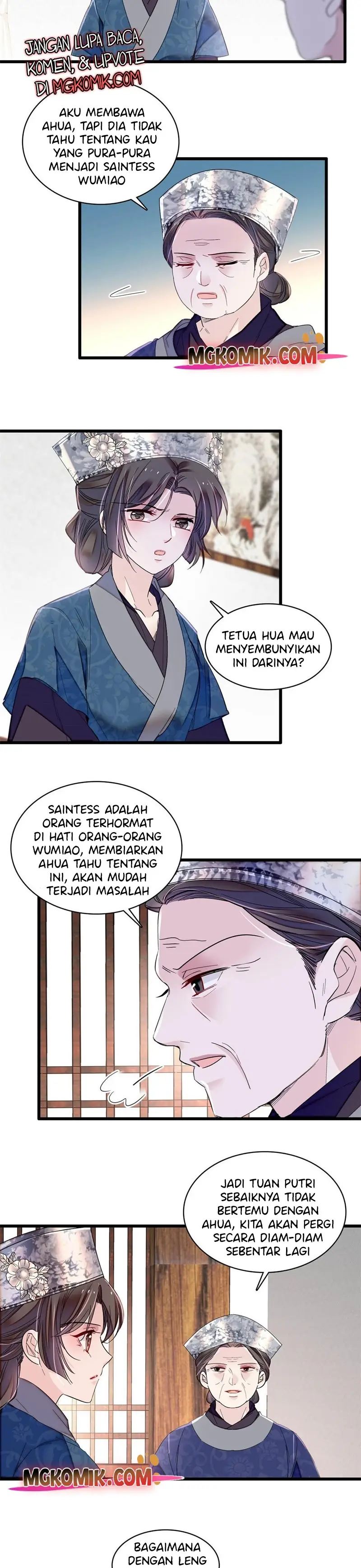 Sijin
