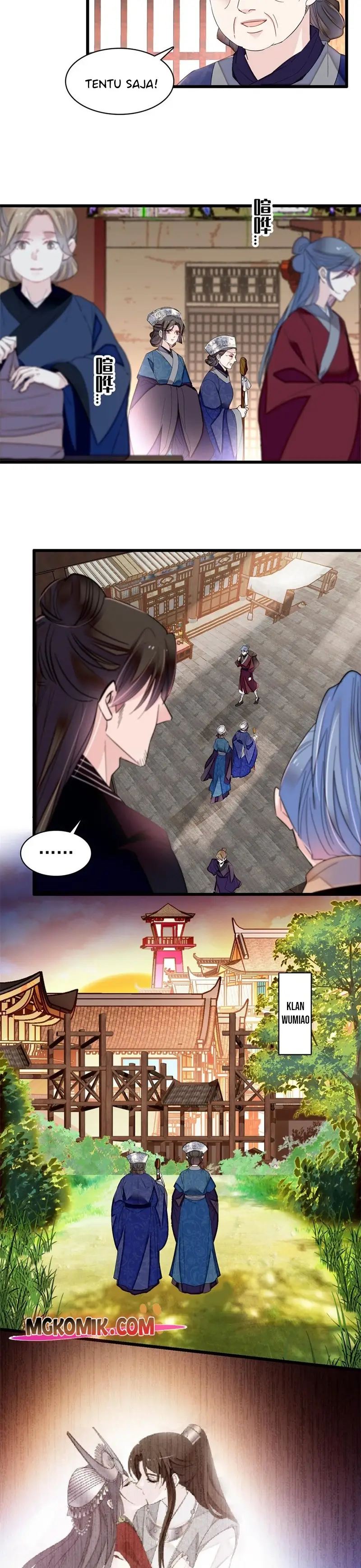 Sijin