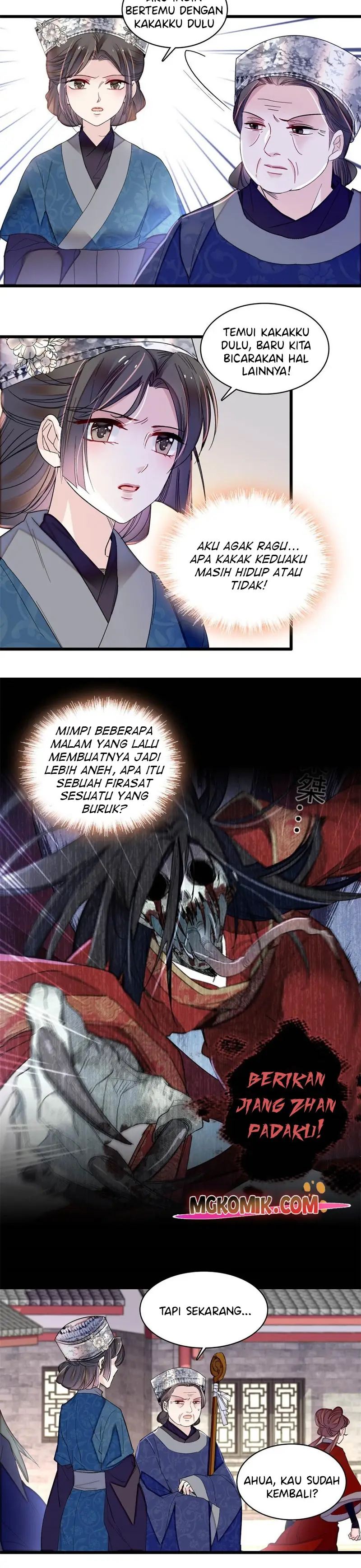 Sijin