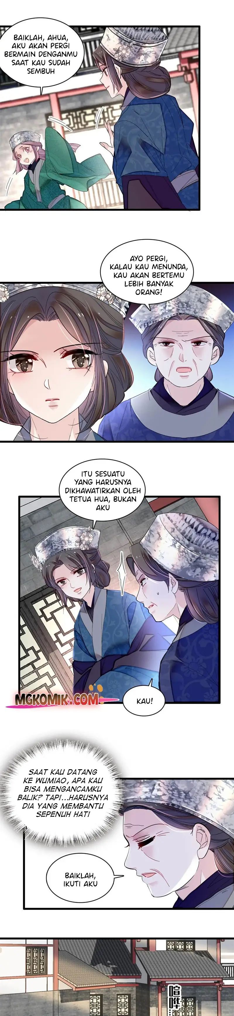 Sijin