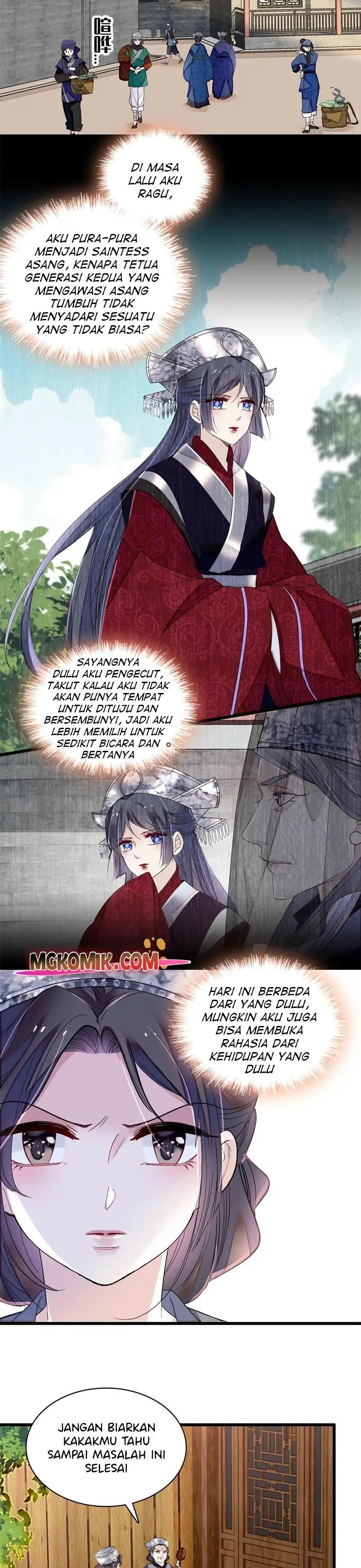 Sijin